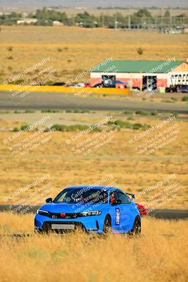 media/Aug-10-2024-Extreme Speed Twilight (Sat) [[1e9a7ad392]]/Blue/Session 3-Turn 13/
